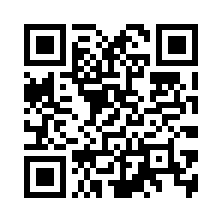 QR Code for 33ojbu4K9m9ctckDTCsprdLr9N6jExRNEY