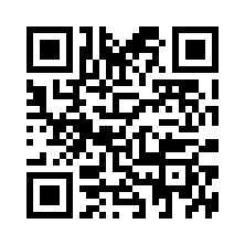 QR Code for 33ojfzeWsTk8SCsiDW1wAMJPssy7PvJ57v
