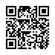 QR Code for 33ojsmHfey1r2sWMUFCwmwtrnbDM4Sr2NH