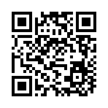 QR Code for 33ojuJvbW5HwMEh9vdDVNLjKJgrPRd2C2Y