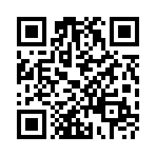 QR Code for 33okEBY9iGfocCWNDN1tdAeDbkrPDxWTRM