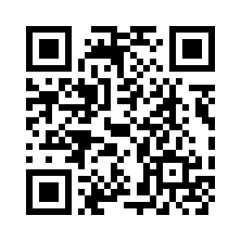 QR Code for 33okHzkWPWAFzWHAFX4fidh2gKSY7eP5hE