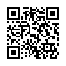 QR Code for 33okJB1UCVBKiCUmy9h2Dspwa2jhNYTHDM