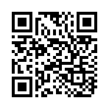 QR Code for 33okRF2f77v9L8YNdNukZQ8artLJdLngsg