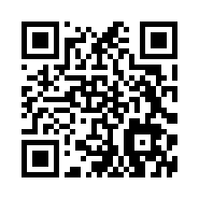 QR Code for 33okUDHGaXNQDjHCYeskminxninRf4zQ45