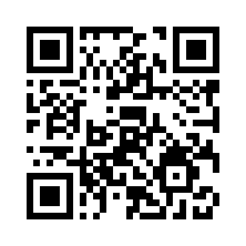 QR Code for 33okZ2WeSQ9EJiKvbxvbmbpADbVQuLuy5u