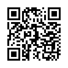 QR Code for 33okcsU1c3YbZzXz5KfRiD6d3QdMuoxpUA