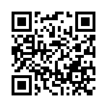 QR Code for 33okfQQYSLW2Lci8GdAsxWM1xP35qmYNgt