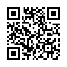 QR Code for 33okguLtKjjZTs5MAG9MLZ5w7ewgkQYgpR