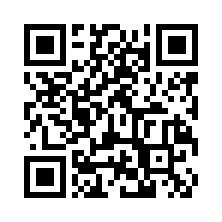 QR Code for 33okiSYNNsiG7ud1p7cSK2WpafqP1W3vWS