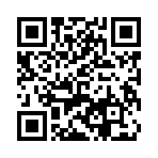 QR Code for 33okkYtMX29kUmyr9r9d9dDfEk4iSySwUb