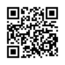 QR Code for 33oktYeuH7Cy8jEQhSwiMkoefhuxJDFnWS