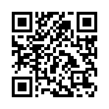 QR Code for 33om2HK5B63uyixFpoNF8kx6KG2PUXPppK