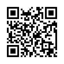 QR Code for 33om2vzYrtPaju84ZF8119iHa5eMBXbH1Y