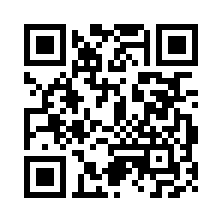 QR Code for 33omAWjdRmoLGXQr1h9R9MC7P4d2QDgUCj