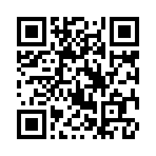 QR Code for 33omCdGpVUP9xsnj8MoiRnVPVvVn3j8JsQ