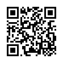 QR Code for 33omHBoLS9PX4KNo5tHAn7fcnLCoBmpj97