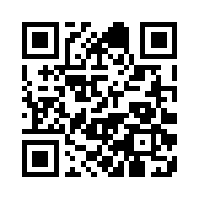 QR Code for 33omKVFpALQM3LvCjnLcuKkMBHLuw4chEW