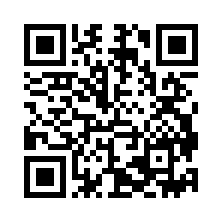 QR Code for 33omLJ36yFiNsUJX9kDzxDoAwgH2zVdXWR