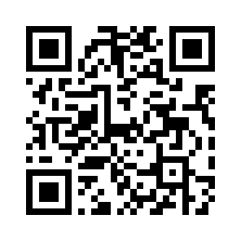QR Code for 33omPdFaSwxB3fSx5DBN6ddymZtjhP8ULy