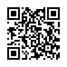 QR Code for 33omTWQ1pTRSouXdGJ2hj628k4x5DPmuKY