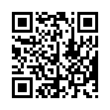 QR Code for 33omVZXsNAo4JqWFMbTfmR2XeqepmR2sS3