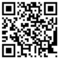QR Code for 33omZ2xL8api5829974TQj5HDCAuk1Fep6