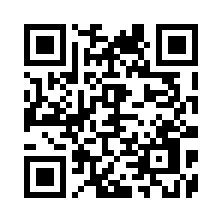 QR Code for 33omgZiedhUCLmfLrqpMgSAMrCWkByGCi8