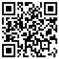QR Code for 33ompwVKd2fyGm2gcFapiNSqQbGDfqgh21