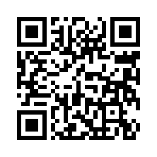 QR Code for 33omvYsVWsdrBnV7hWawb63o8STwfMWdRF