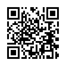 QR Code for 33on2MRidjZ8NAA6dkDJNQSQ5Fbs3nXdmc