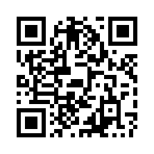 QR Code for 33on8MGamr2FK5a5nUrtuL3Frpme3m2Lit