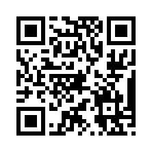 QR Code for 33onB3aBAyhNnESeG7P9FQEuiNjBd5piv9