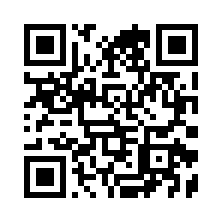 QR Code for 33onCLBysTEsRN7Hze1WWVcCViKZK3froN