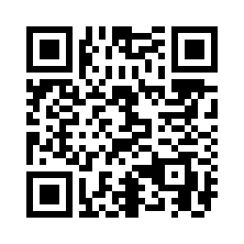 QR Code for 33onTdaZ9VLMvcMw9zDCdNs9iR3KvUTnYE