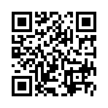 QR Code for 33onZ1ktfXYvRqTP9PXrxRviMJNG9KNrNo