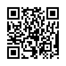 QR Code for 33ond795vJizFhUUEEkawjoVMML52ecLdk