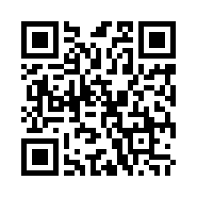 QR Code for 33oneTsEtyHR7pUv3TrwqXfDJRBUXPb4bp