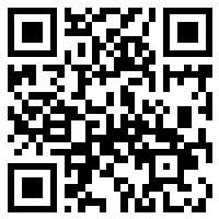 QR Code for 33onhtMMJ1rcxPXNaVYfbHHTtbRfBv4Y7X
