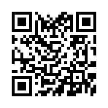 QR Code for 33onijvAx6g62ajQ938uh6oxbWCW8PCwuv