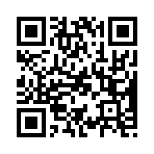 QR Code for 33onixqTMdoDHBtCe9LhD1kho4KfXcRXBi