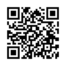 QR Code for 33onzAo5tpXCGe1fvSJLbpdMJgvjLD6Wr2