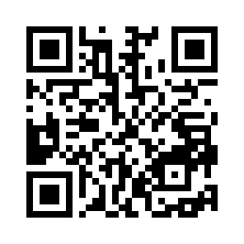 QR Code for 33oo1nn6sdGsFTg4o3W4oSZVMgbDHwHiSM