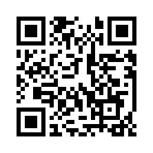 QR Code for 33ooDErA4XZuMLMNWYPRanp2n1d1AEsKfw