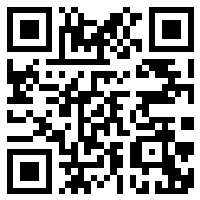 QR Code for 33ooE8fcDKfFk2cyWiT98bfgVJYZpgRErD