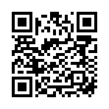 QR Code for 33ooHfaohxQVr1mss2D8kHP3CFfxLoLby9