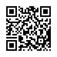 QR Code for 33ooJYhkT7ekyoexPm1CBywojsTzykCAHi
