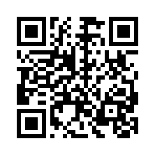QR Code for 33ooLfDaWxkd8VKytm7uGpcErW3e8u9dxA