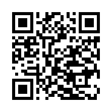 QR Code for 33ooSTfYPXtXA1TCsvM95UFZ3oxeWUtVMD