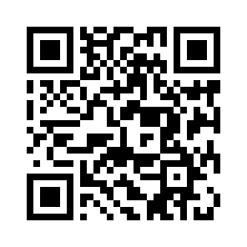 QR Code for 33ooVe5MSk2sL6HE9odz7feF87MtDyvfC2